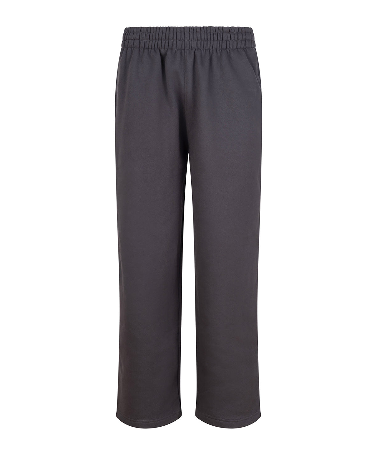 Signature Heavyweight Jogpants - JH128