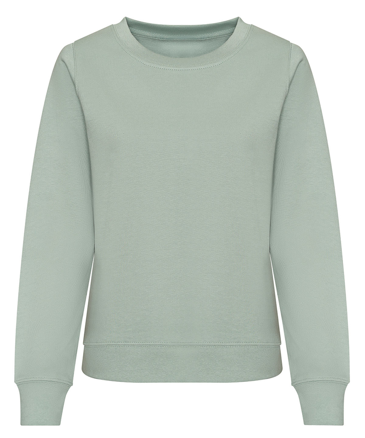 Just Hoods Women's AWDis Sweat - JH30F