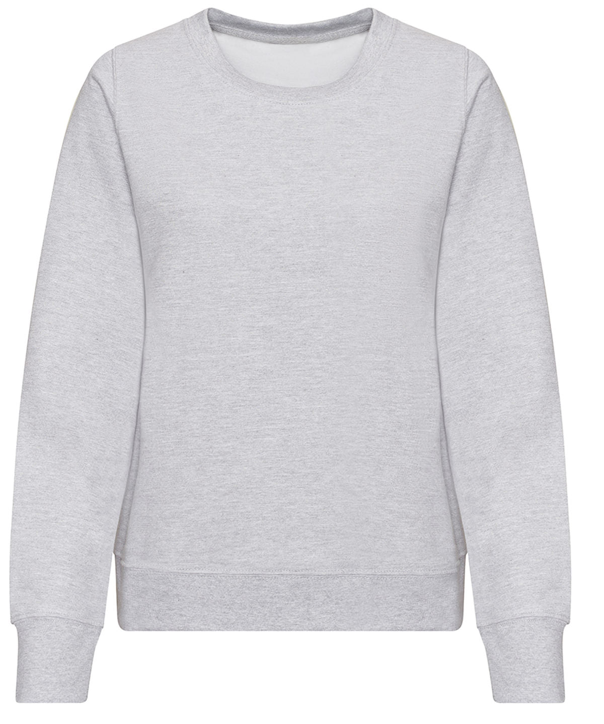 Just Hoods Women's AWDis Sweat - JH30F