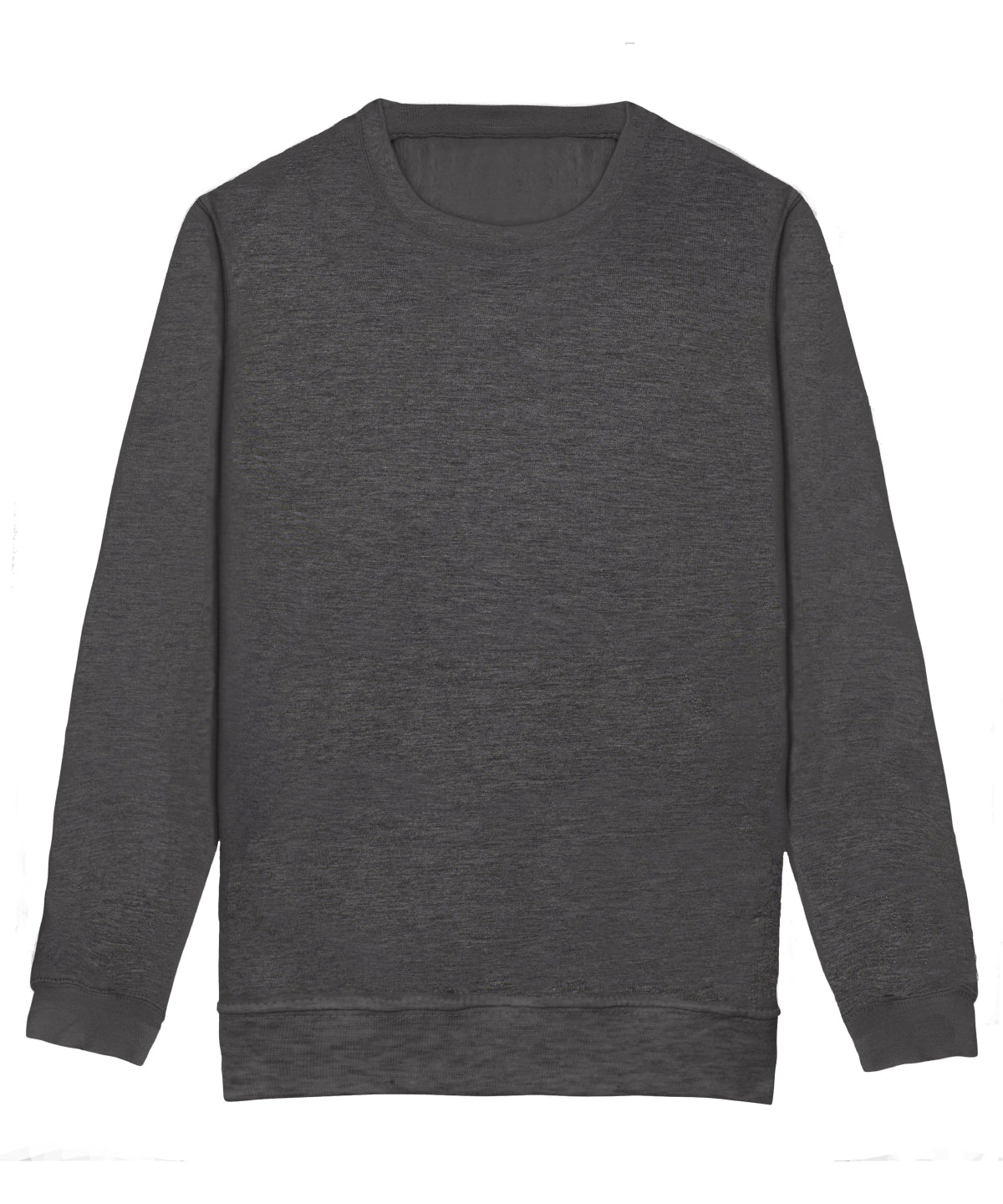 Just Hoods Kids AWDis Sweatshirt - JH30J