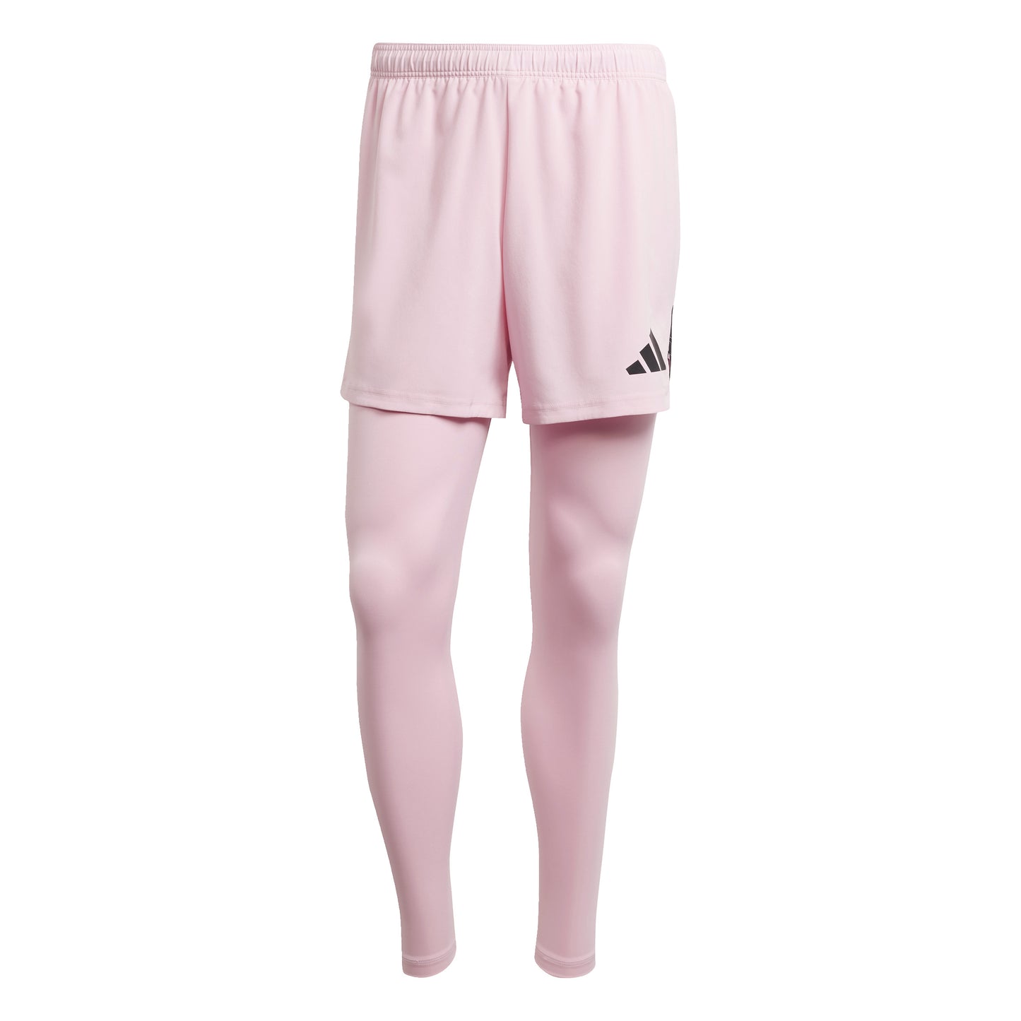 Adidas Tiro 25 Pro GK Tights True Pink
