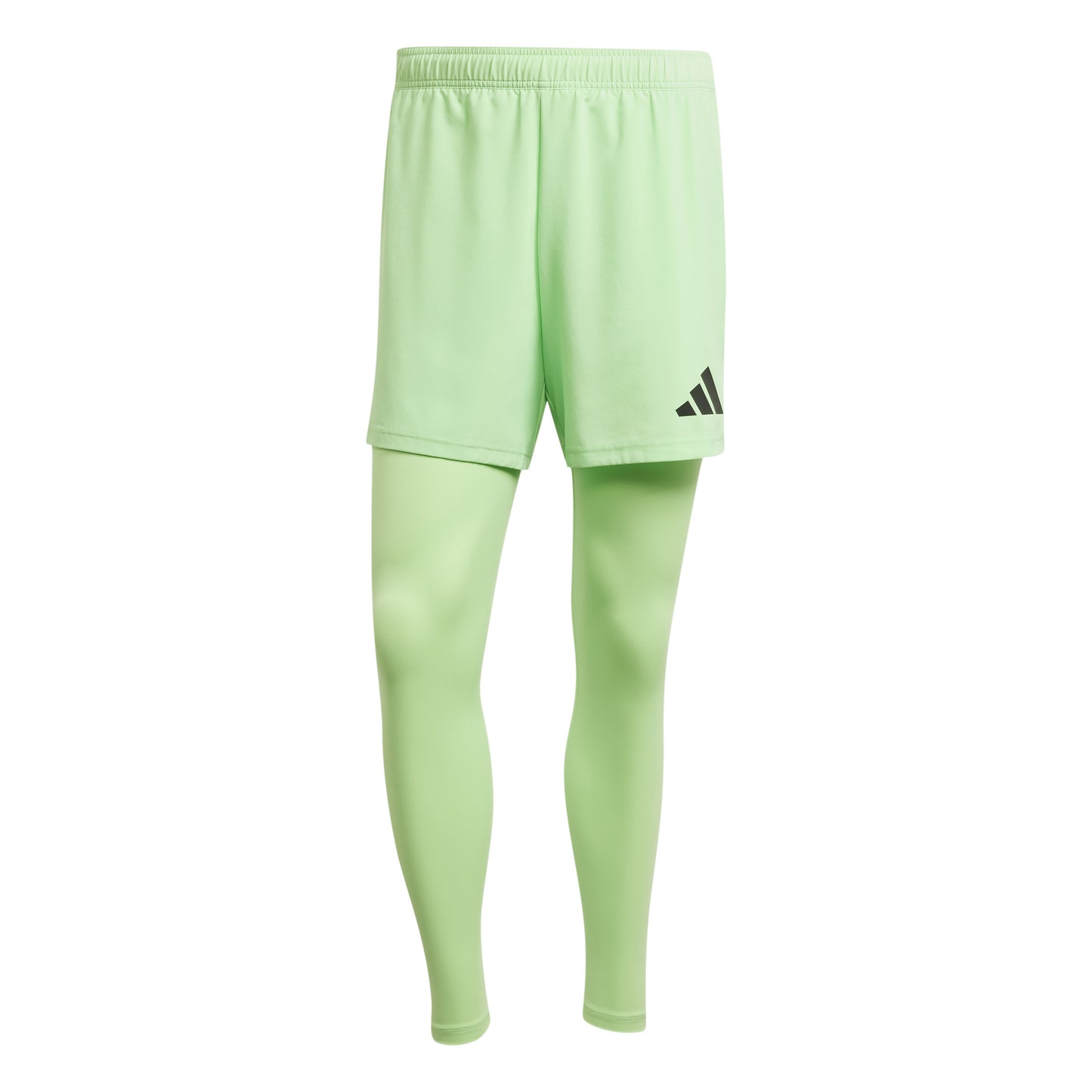 Adidas Tiro 25 Pro GK Tights Glory Mint