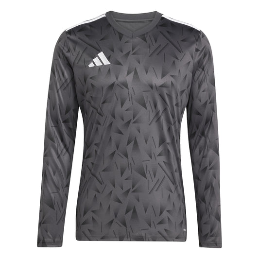 Adidas Team Icon 25 Long Sleeve