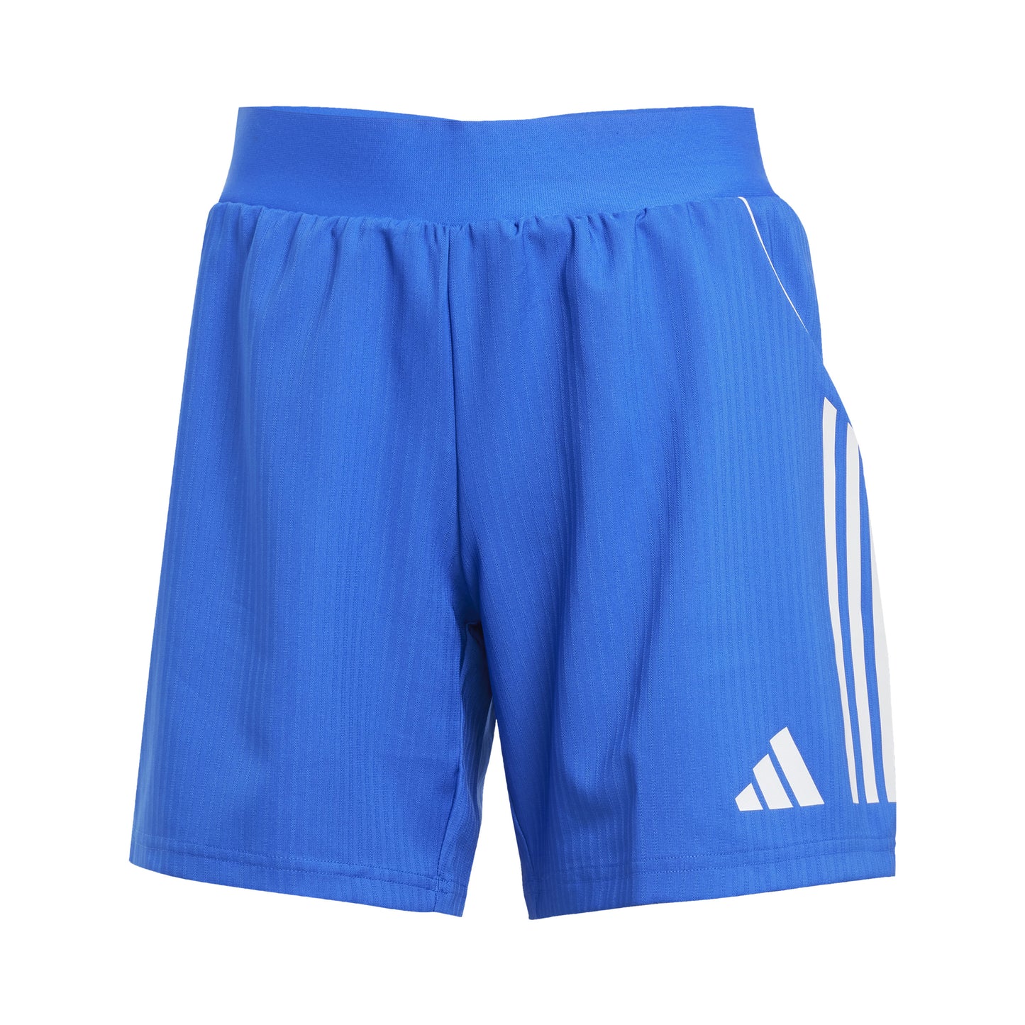 Adidas Womens Tiro 25 Competition Match Shorts Team Royal Blue/Team Light Grey
