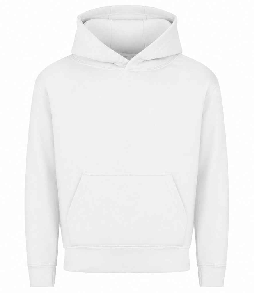 Just Hoods AWDis Kids Hoodie 2.0 - JH501B