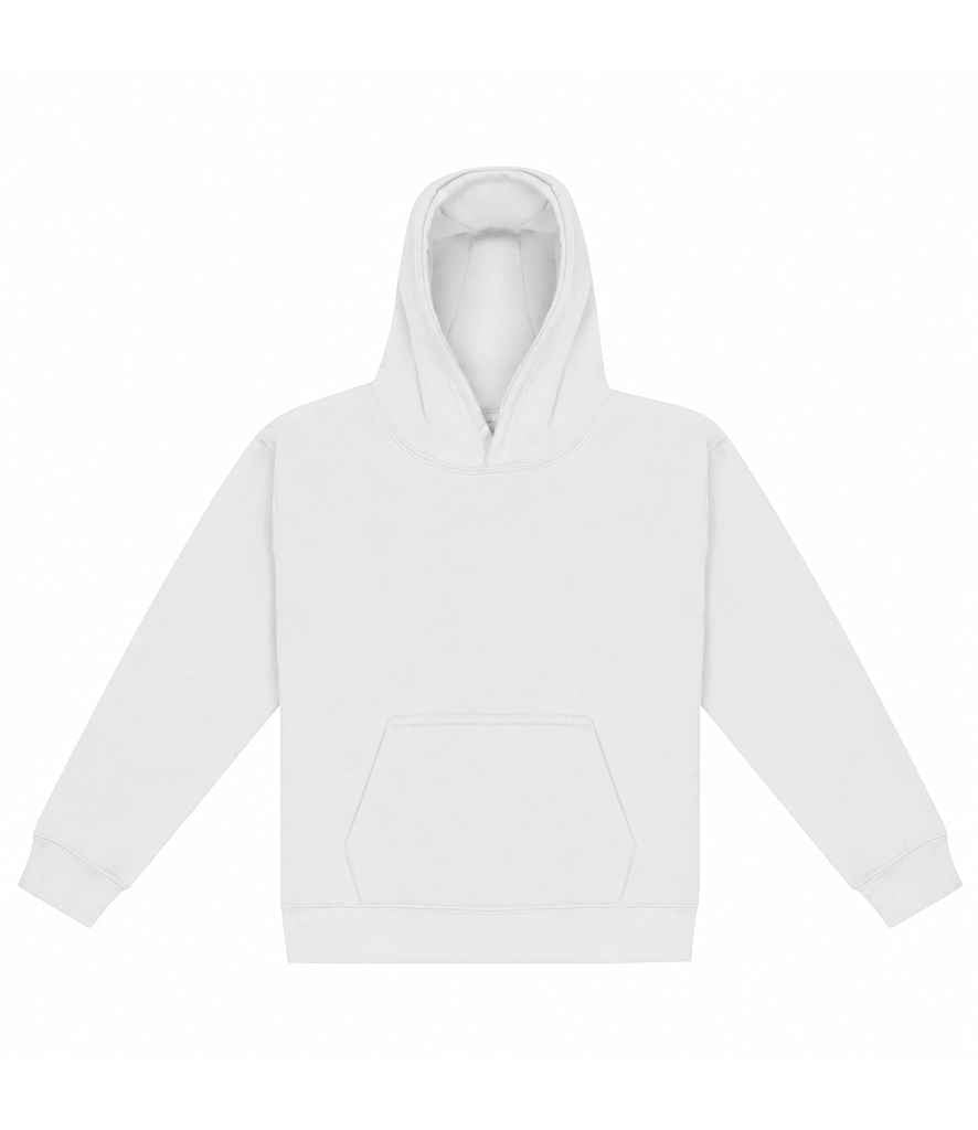 Just Hoods AWDis Kids Hoodie 2.0 - JH501B