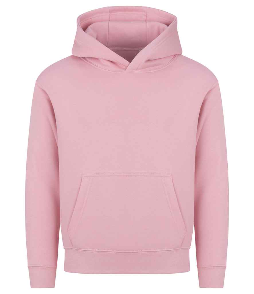 Just Hoods AWDis Kids Hoodie 2.0 - JH501B