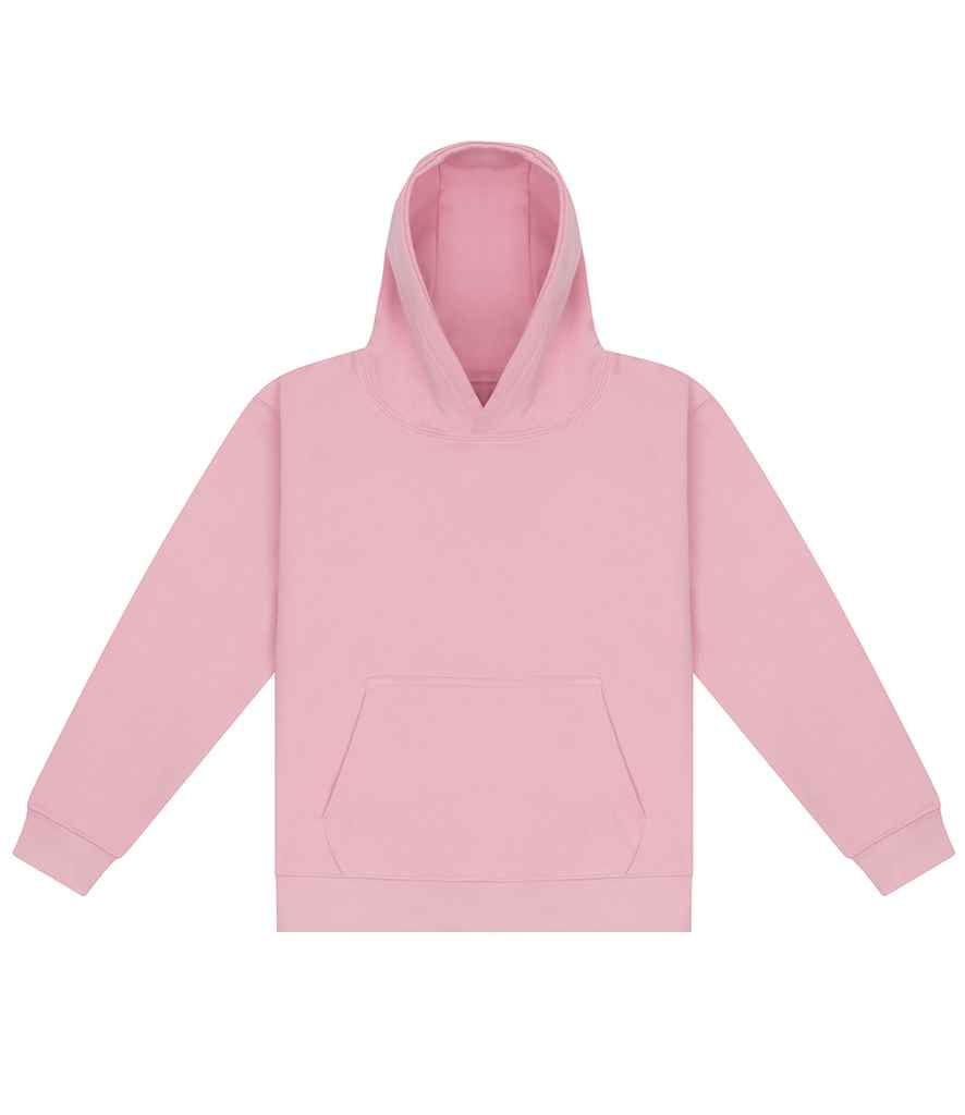 Just Hoods AWDis Kids Hoodie 2.0 - JH501B