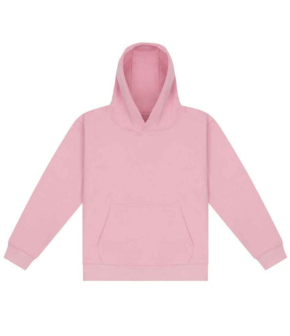 Just Hoods AWDis Kids Hoodie 2.0 - JH501B
