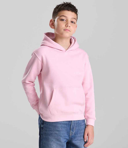 Just Hoods AWDis Kids Hoodie 2.0 - JH501B