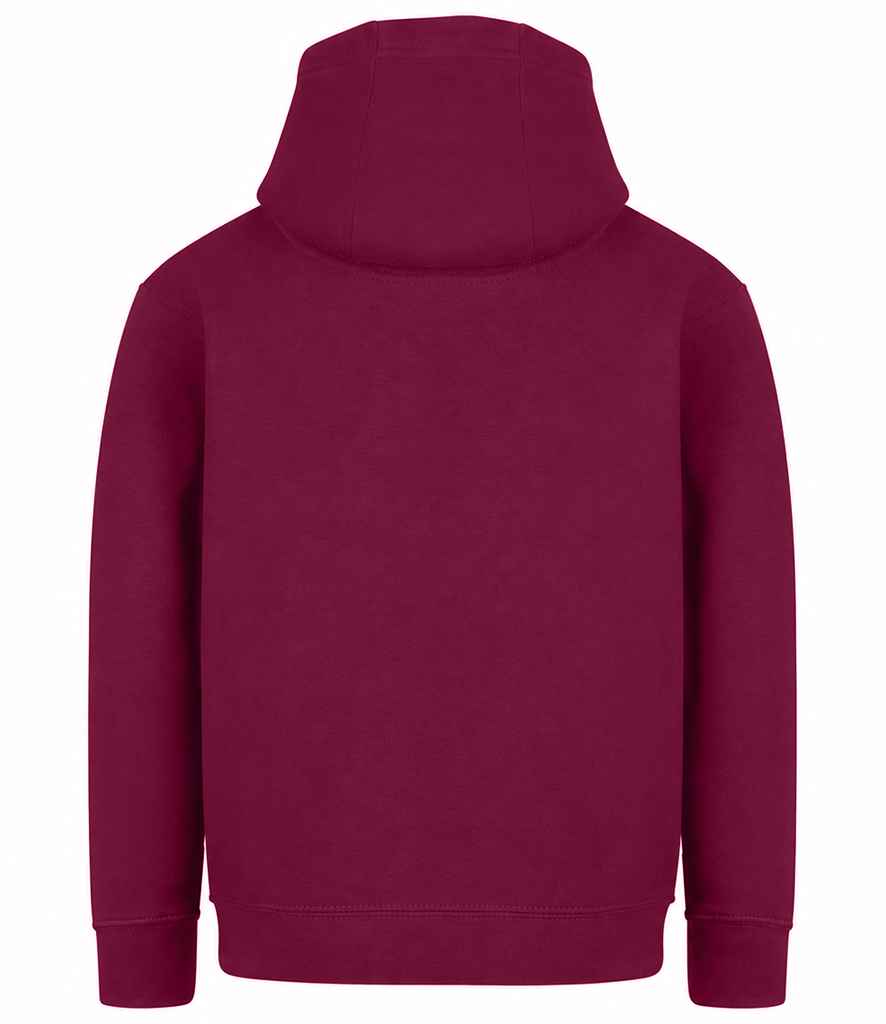 Just Hoods AWDis Kids Hoodie 2.0 - JH501B