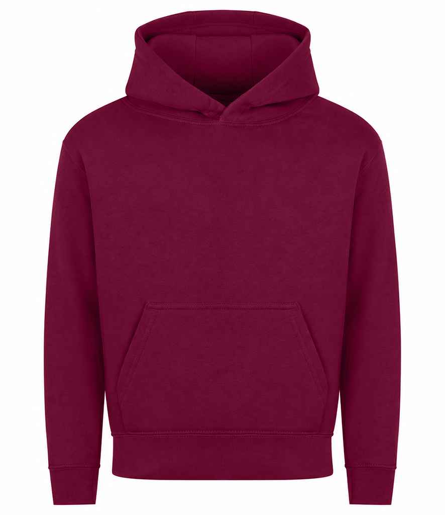 Just Hoods AWDis Kids Hoodie 2.0 - JH501B