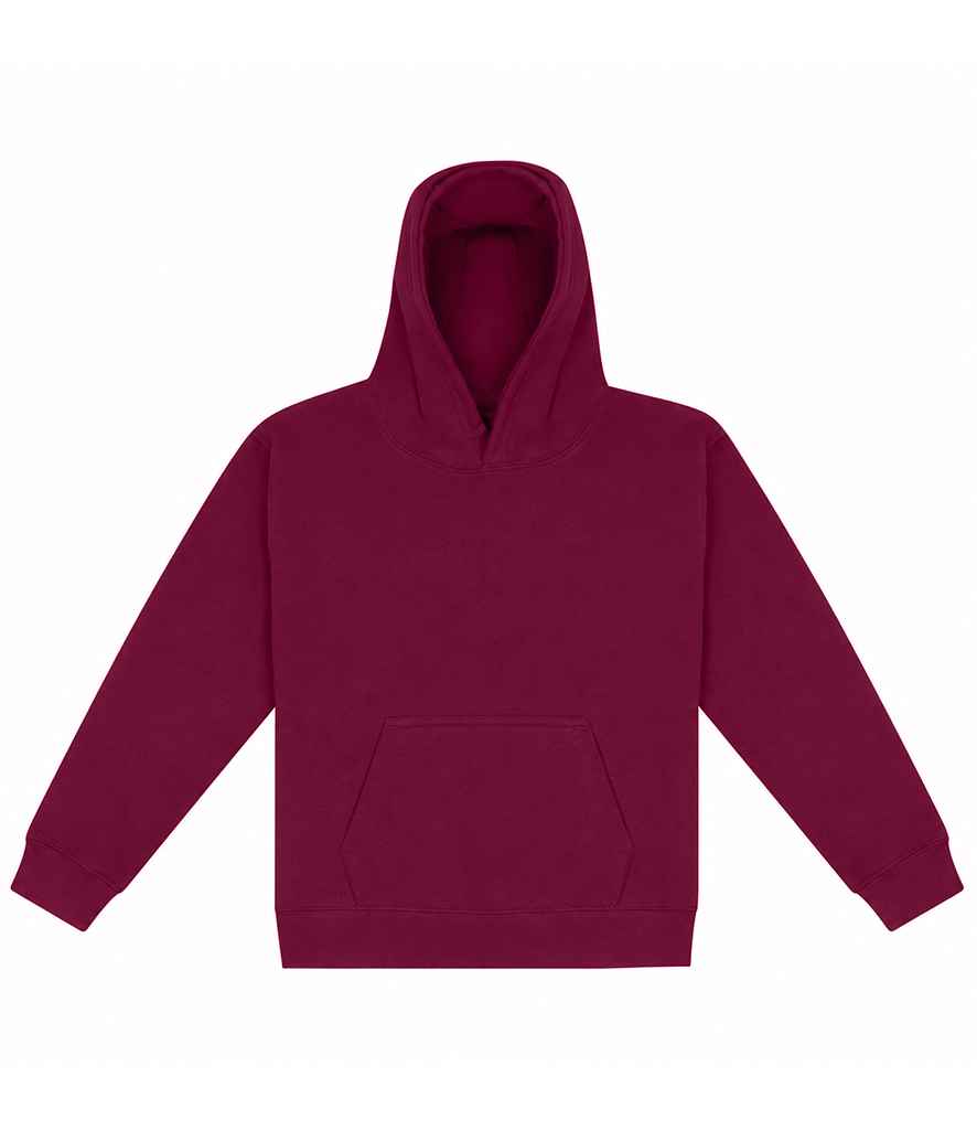 Just Hoods AWDis Kids Hoodie 2.0 - JH501B
