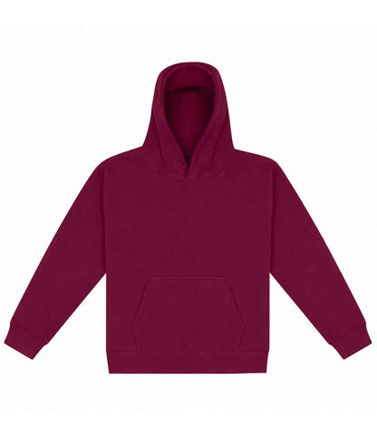 Just Hoods AWDis Kids Hoodie 2.0 - JH501B