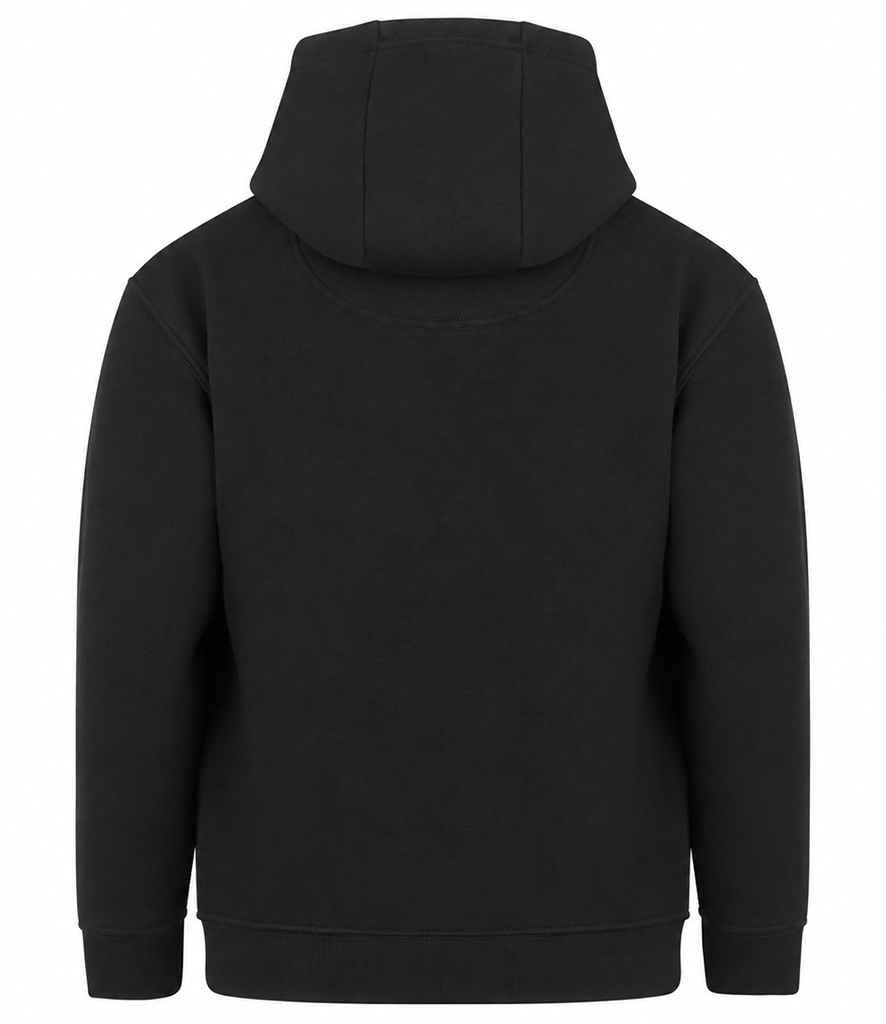 Just Hoods AWDis Kids Hoodie 2.0 - JH501B