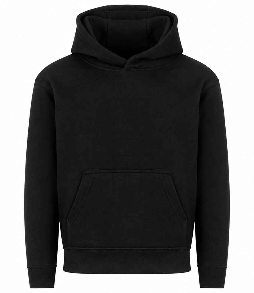 Just Hoods AWDis Kids Hoodie 2.0 - JH501B