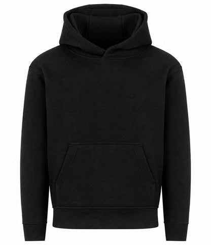 Just Hoods AWDis Kids Hoodie 2.0 - JH501B