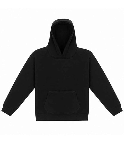 Just Hoods AWDis Kids Hoodie 2.0 - JH501B