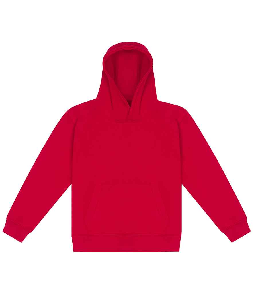 Just Hoods AWDis Kids Hoodie 2.0 - JH501B