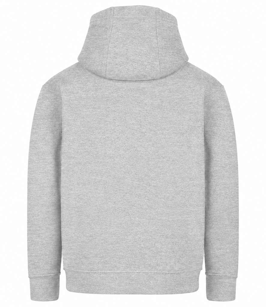 Just Hoods AWDis Kids Hoodie 2.0 - JH501B