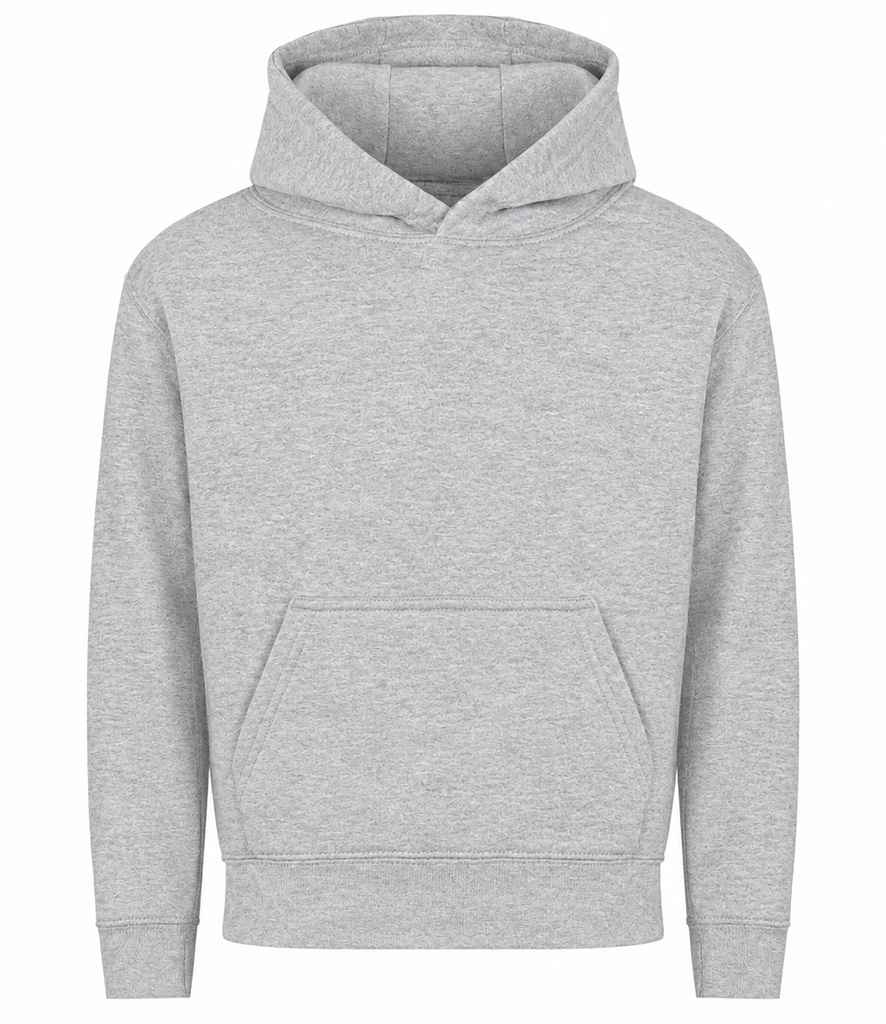 Just Hoods AWDis Kids Hoodie 2.0 - JH501B