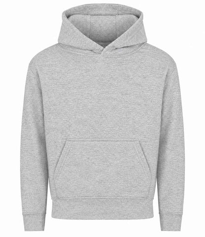Just Hoods AWDis Kids Hoodie 2.0 - JH501B