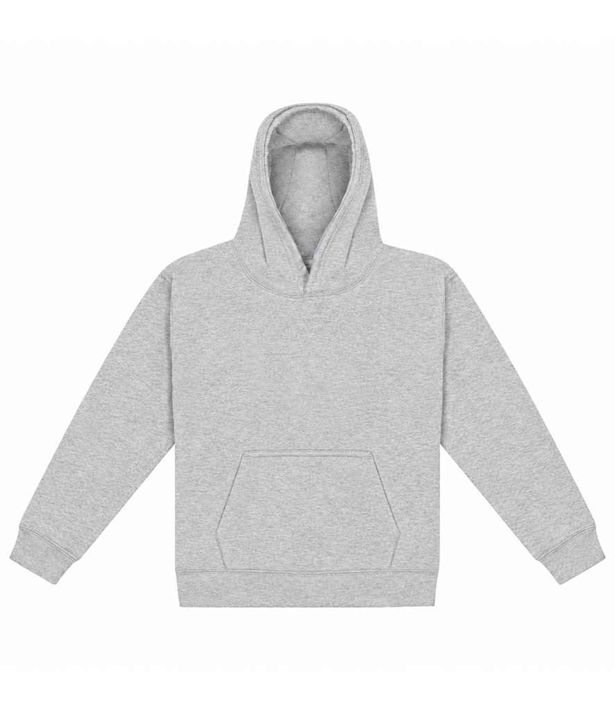 Just Hoods AWDis Kids Hoodie 2.0 - JH501B