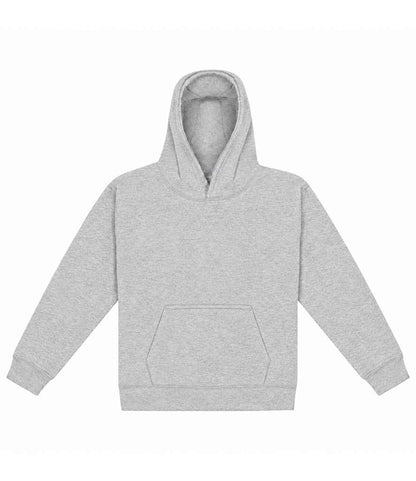 Just Hoods AWDis Kids Hoodie 2.0 - JH501B