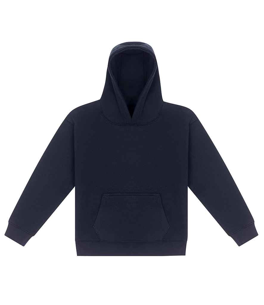 Just Hoods AWDis Kids Hoodie 2.0 - JH501B