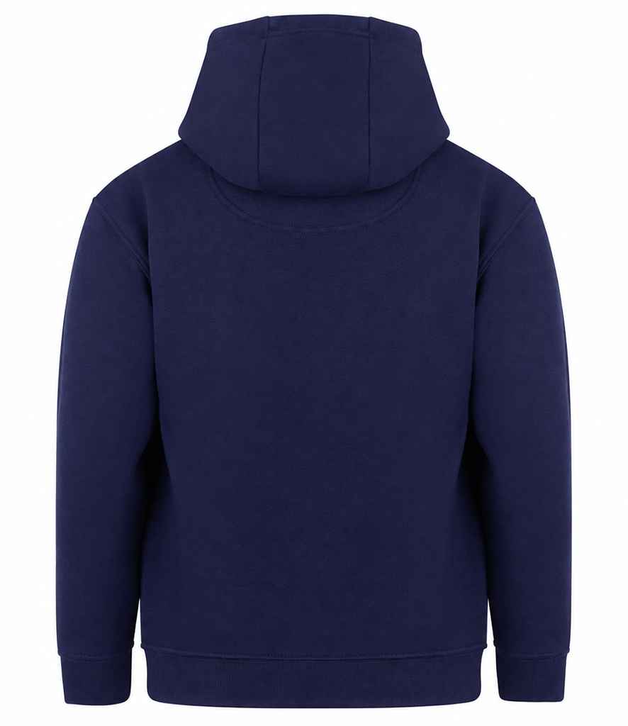 Just Hoods AWDis Kids Hoodie 2.0 - JH501B