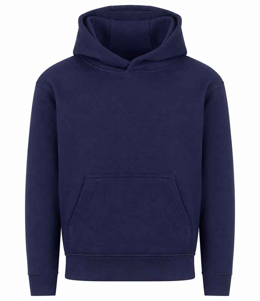 Just Hoods AWDis Kids Hoodie 2.0 - JH501B