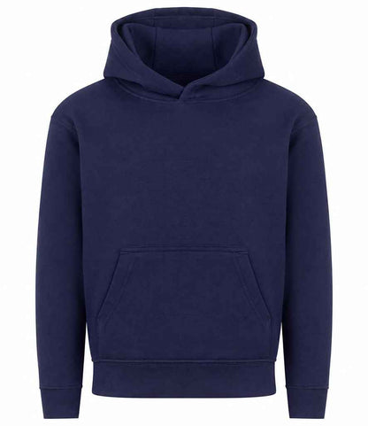Just Hoods AWDis Kids Hoodie 2.0 - JH501B