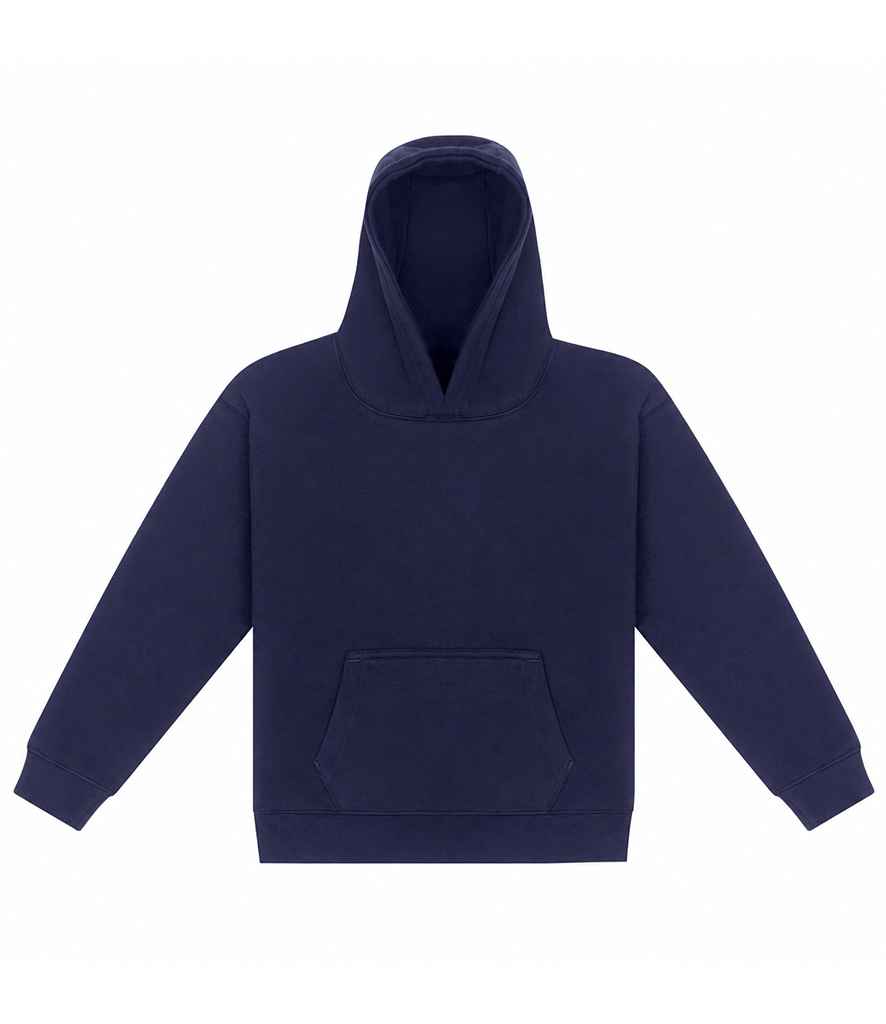 Just Hoods AWDis Kids Hoodie 2.0 - JH501B