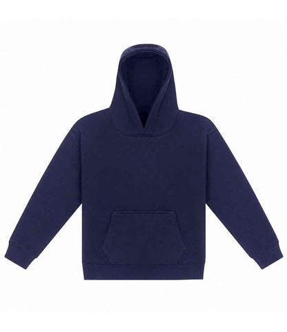 Just Hoods AWDis Kids Hoodie 2.0 - JH501B