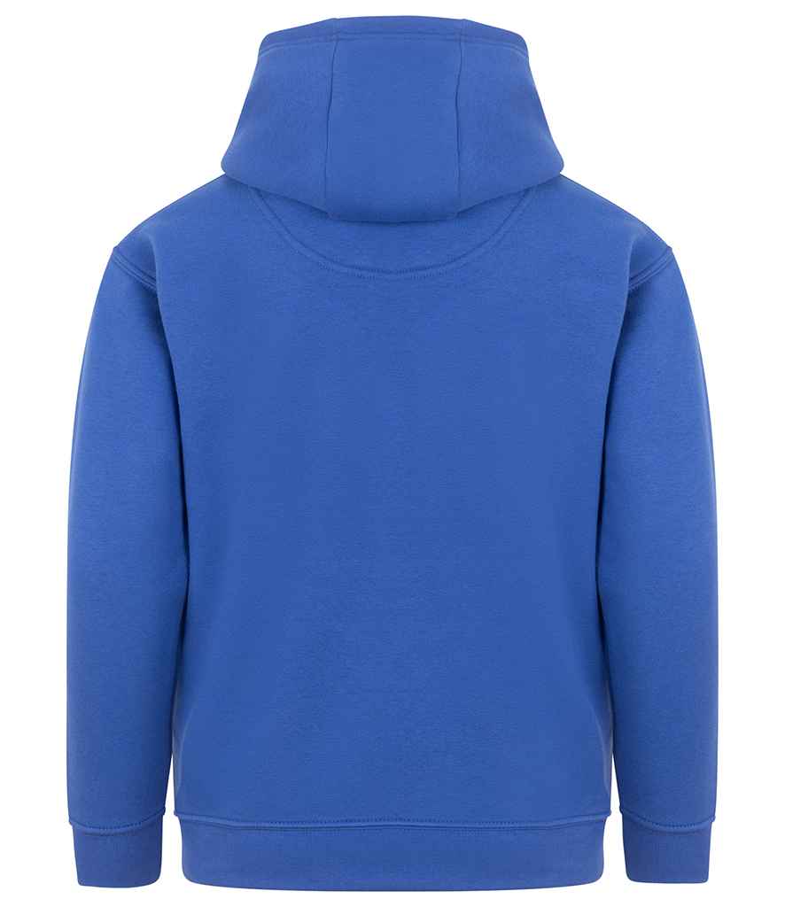 Just Hoods AWDis Kids Hoodie 2.0 - JH501B
