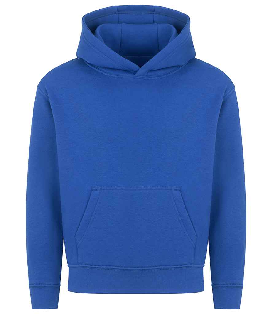 Just Hoods AWDis Kids Hoodie 2.0 - JH501B