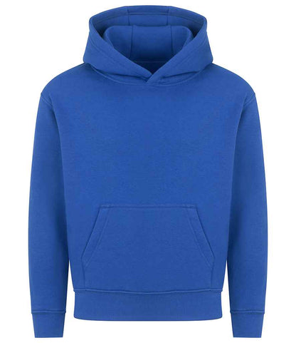 Just Hoods AWDis Kids Hoodie 2.0 - JH501B
