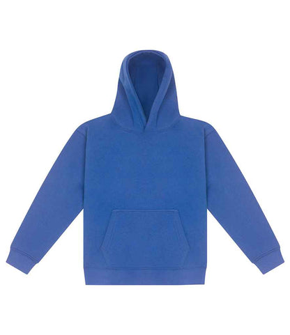 Just Hoods AWDis Kids Hoodie 2.0 - JH501B