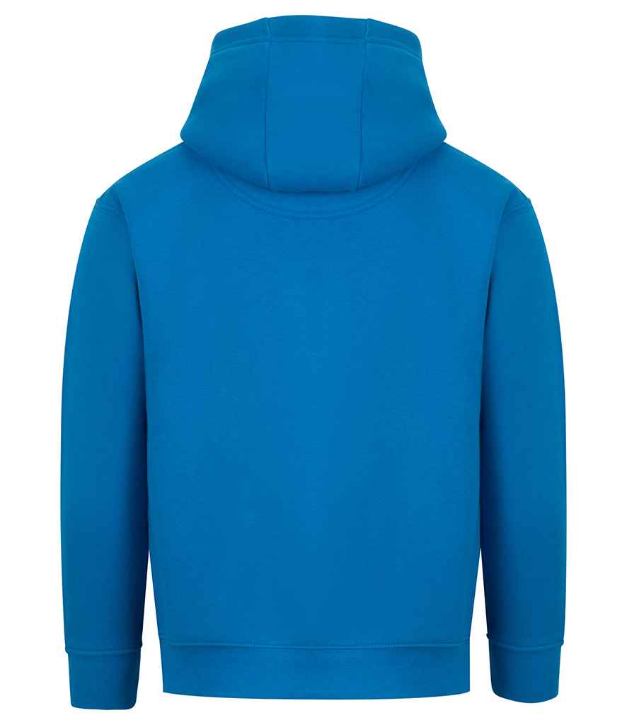 Just Hoods AWDis Kids Hoodie 2.0 - JH501B