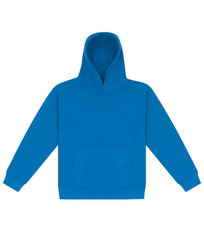 Just Hoods AWDis Kids Hoodie 2.0 - JH501B