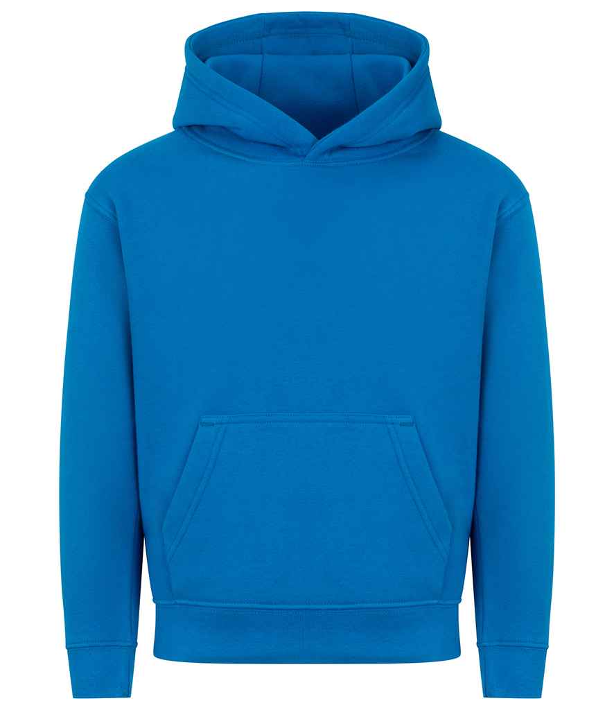 Just Hoods AWDis Kids Hoodie 2.0 - JH501B