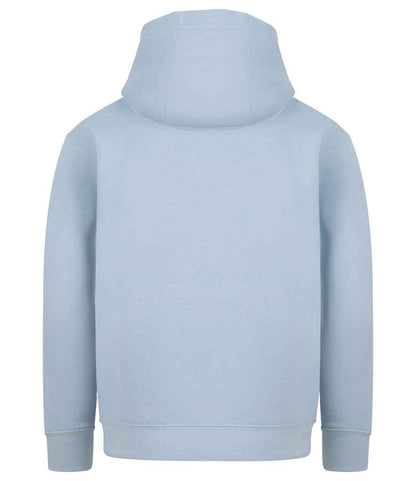 Just Hoods AWDis Kids Hoodie 2.0 - JH501B