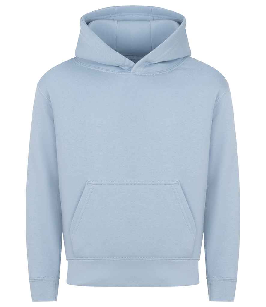 Just Hoods AWDis Kids Hoodie 2.0 - JH501B