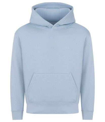 Just Hoods AWDis Kids Hoodie 2.0 - JH501B