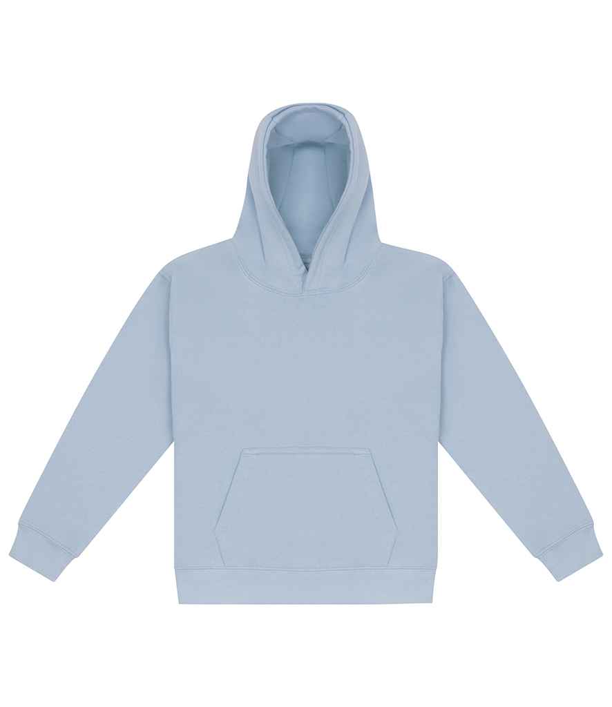 Just Hoods AWDis Kids Hoodie 2.0 - JH501B
