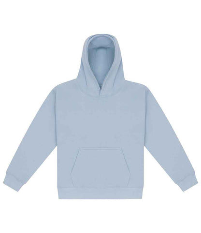 Just Hoods AWDis Kids Hoodie 2.0 - JH501B
