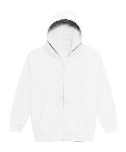 Just Hoods Kids Zoodie - JH50J