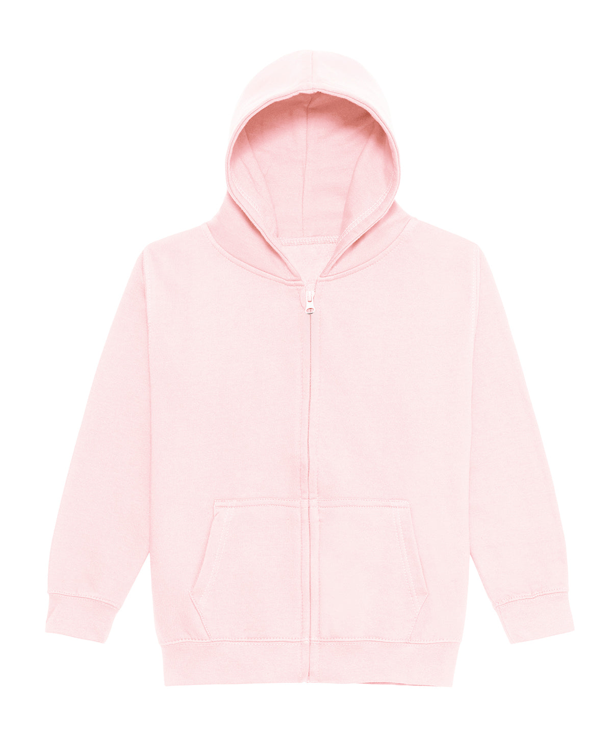 Just Hoods Kids Zoodie - JH50J