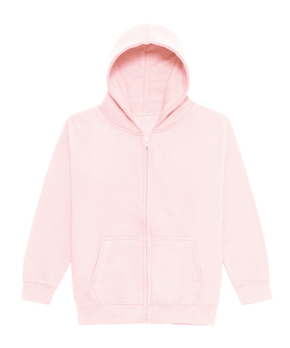 Just Hoods Kids Zoodie - JH50J