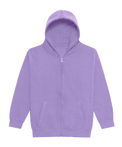Just Hoods Kids Zoodie - JH50J